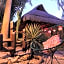 Barrio Latino Apart Hotel
