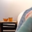 Espace 43 - Les 7 chambres