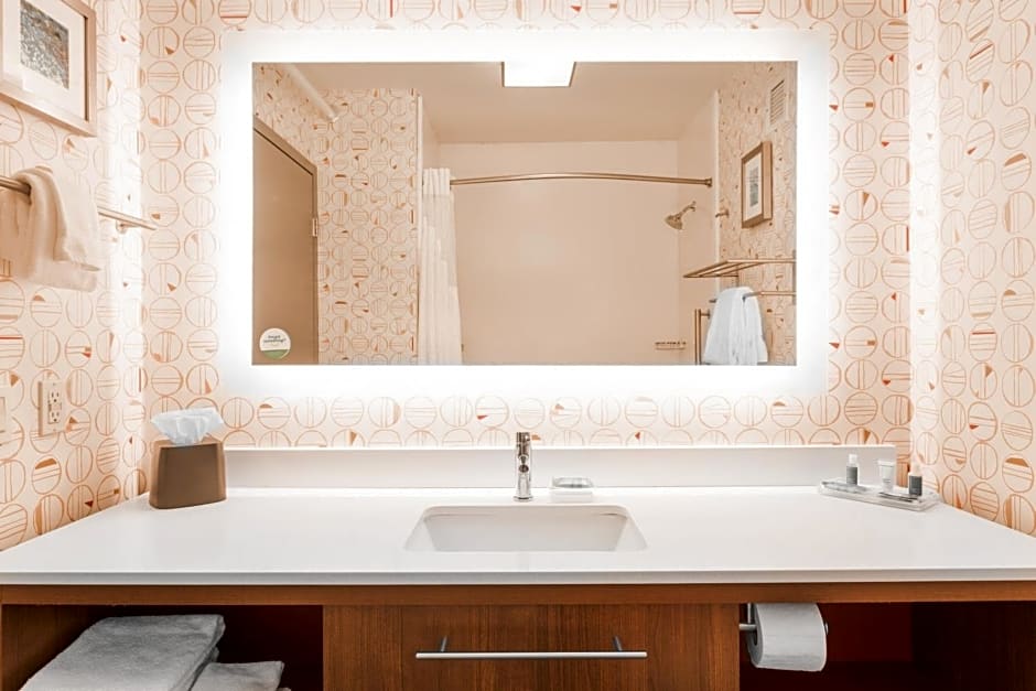 Holiday Inn - Boone - University Area, an IHG Hotel