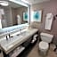 Wingate by Wyndham Greenville Airport