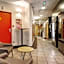 B&B Hotel LILLE Tourcoing Centre