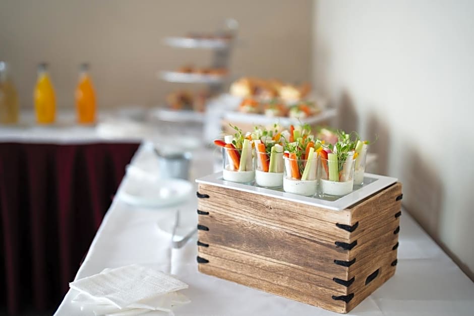 Hotel Liberec