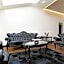 Nova City Garni Hotel Signature Collection