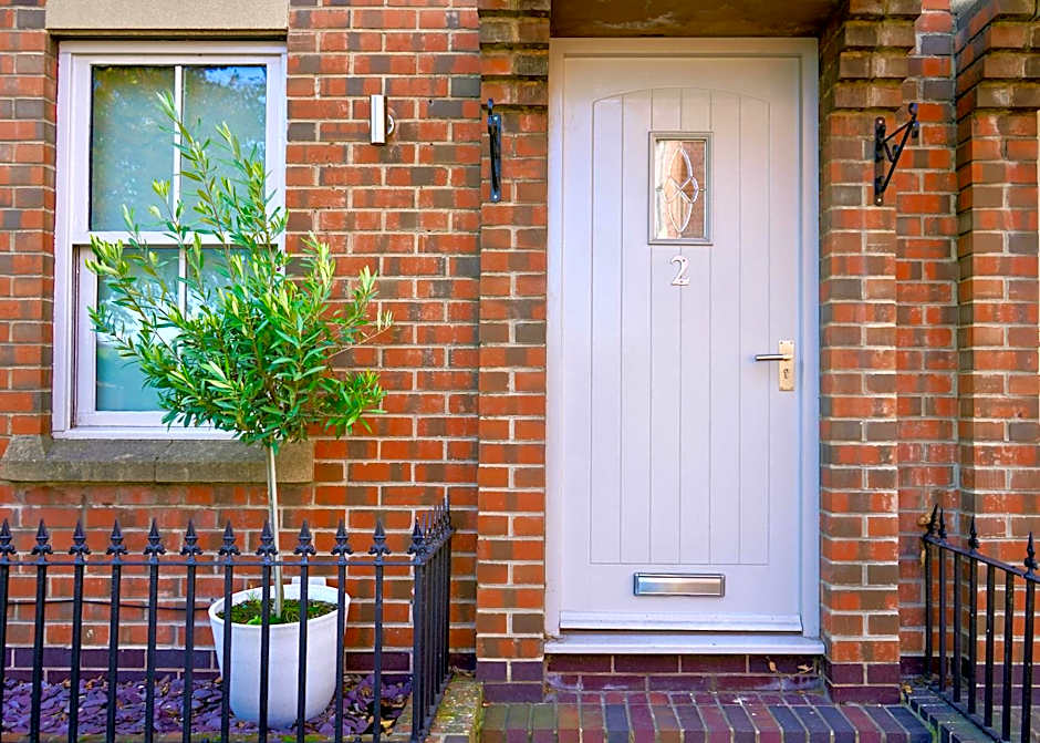 Harpur's of Melbourne