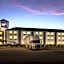 Sleep Inn Athens I-65
