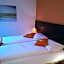 KH Hotel mit Restaurant