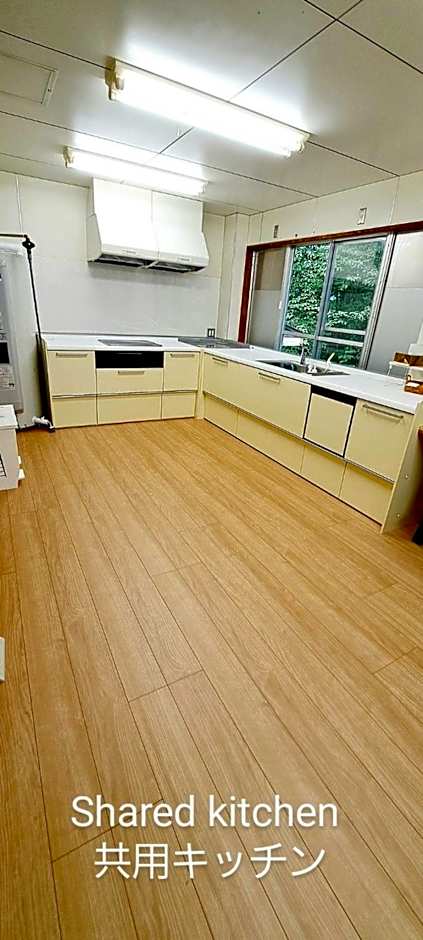 Inn Komachiya - Vacation STAY 90943v