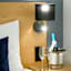Bristol Hotel Budapest