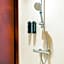 The Librarian by Domani Hotels