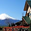 Lake Villa Kawaguchiko