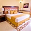 Centro Hotel Villa las Margaritas