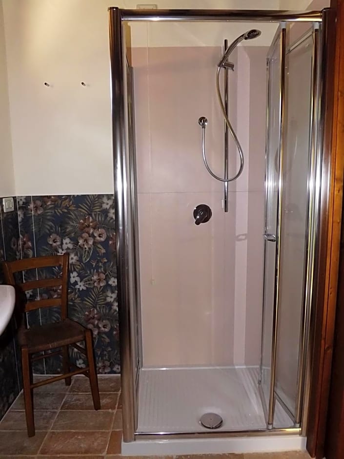 Piccolo Gesto d'Affetto