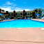 Days Inn by Wyndham Santa Fe New Mexico