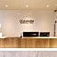 Odawara Terminal Hotel - Vacation STAY 83672v