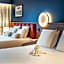 Hotel Mercure Caen Cote de Nacre Herouville-Saint-Clair