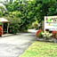 Mango Tree Holiday Apartments
