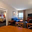 Candlewood Suites Decatur Medical Center By IHG