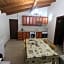 Hotel Ave Maria