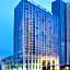 The Westin Hefei Baohe Hotel