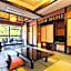 Ryokan Fushioukaku