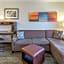 Staybridge Suites Davenport