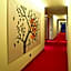 Amati' Design Hotel