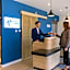 Holiday Inn Express Nice Grand Arenas By IHG