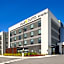 Home2 Suites by Hilton Little Rock Midtown Medical Center