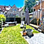 Sali Homes - GaesteHaus Lamm Obersulm