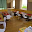 Workbase Hostel