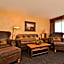 Best Western Plus Kelly Inn And Suites