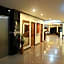 Baiboon Grand Hotel