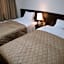 Hotel Nami