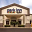 Park Inn by Radisson Albany, GA