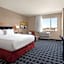 TownePlace Suites by Marriott Twin Falls