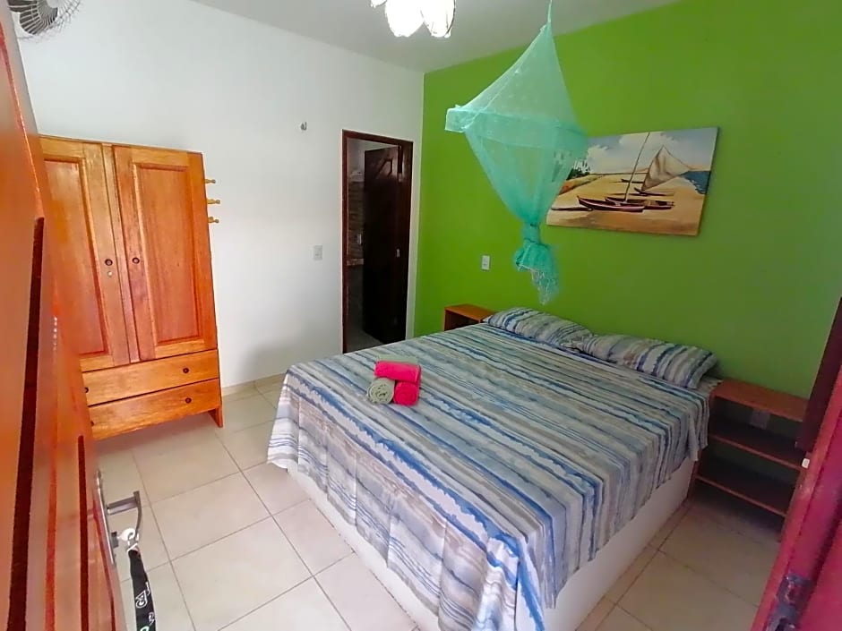 Casa Grande