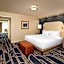 Hyatt Regency Niagara Falls Fallsview