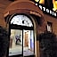 Hotel Astoria