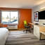 Holiday Inn Express & Suites Bend South By IHG