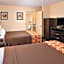 Americas Best Value Inn Tupelo Barnes Crossing