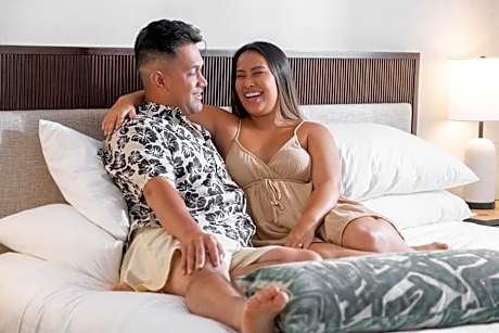 Hoku King