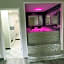 Econo Lodge Union City - Atlanta South
