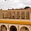 Riad Maison Palmier