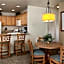 WorldMark Gleneden Beach