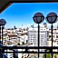 Clayton Hotel Dusseldorf