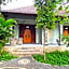 Warisan Villa By Reccoma