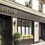 Hotel Whistler