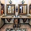 Adobe Grand Villas