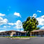 Quality Inn Umatilla - Hermiston