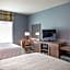 Hampton Inn By Hilton Atlantic City/Absecon, NJ